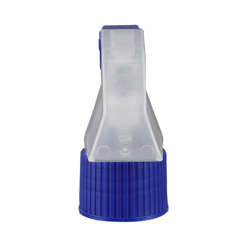 28/400 28/410 avtryckarspruta av plastskum för rengöringsmedel YJ101-G-C3 och tvättmedel