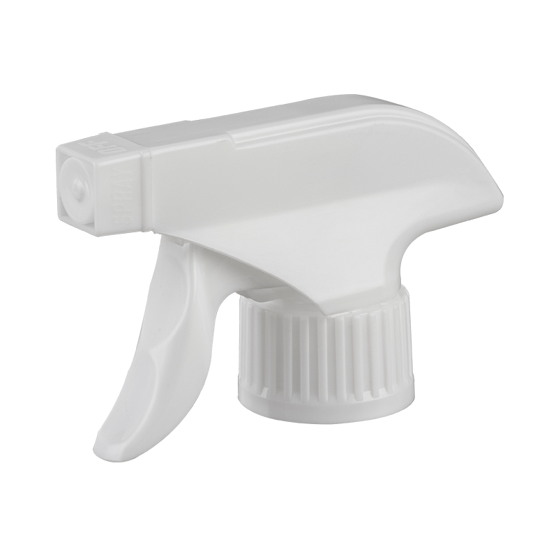 Kina Produkt Plastflaska Spray trigger spruta YJ101-C-A1