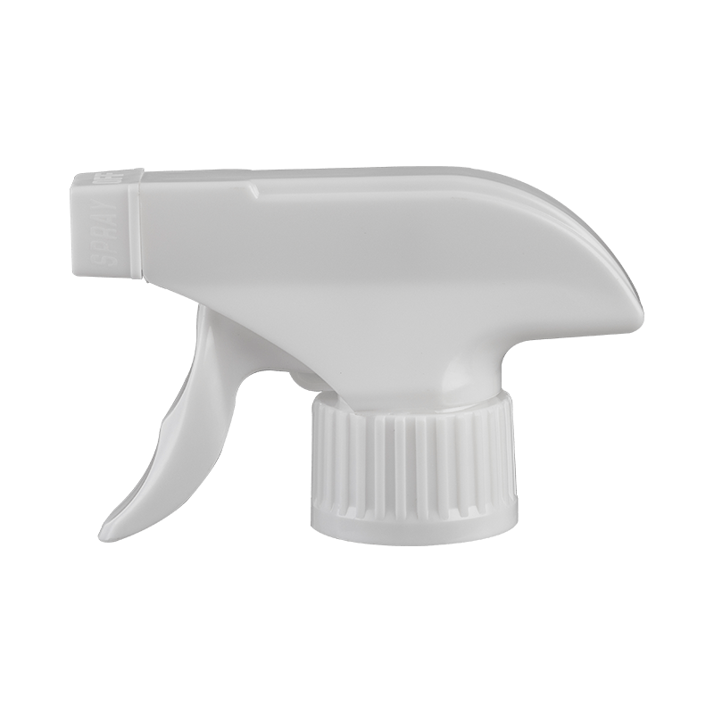 Kina Produkt Plastflaska Spray trigger spruta YJ101-C-A1