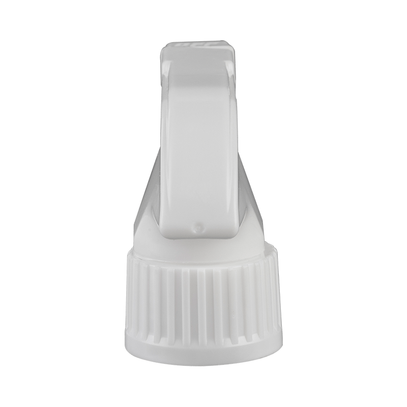 Kina Produkt Plastflaska Spray trigger spruta YJ101-C-A1