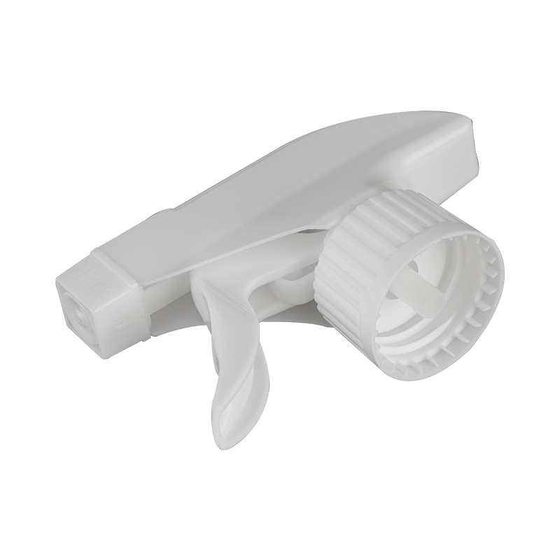 Kina Produkt Plastflaska Spray trigger spruta YJ101-C-A1