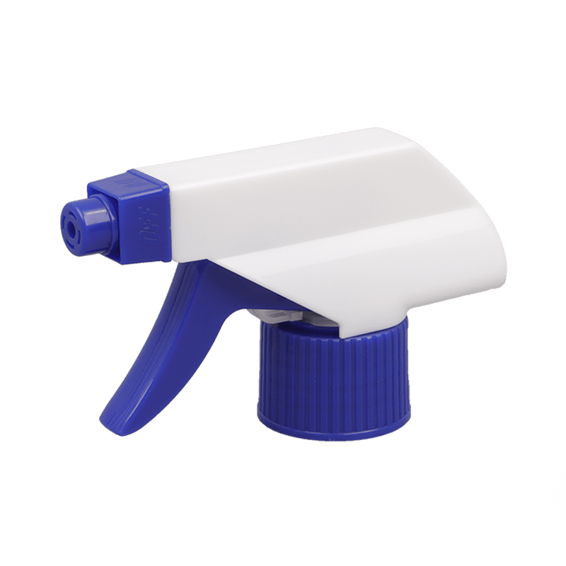 Hot Sale Finger Foam Trigger Sprayer för Sprutflaska YJ101-J2