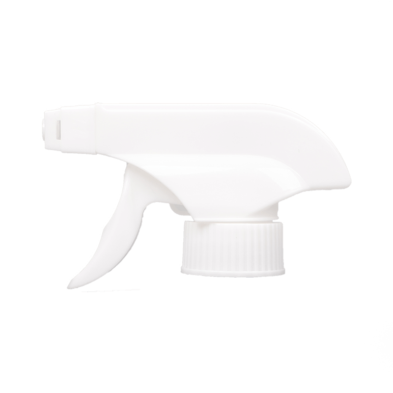 Kina Produkt Plastflaska Spray trigger spruta YJ101-C